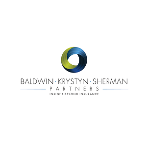 Baldwin Risk Partners